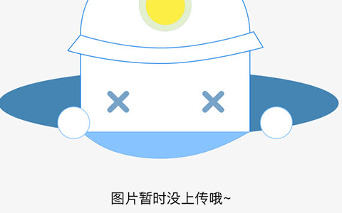 柠檬云财务软件怎么建账 小企业财务软件